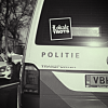 Stickerset #3 - Afbeelding 3