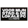 Stickerset #4 - Afbeelding 3