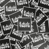 Stickerset #3 - Afbeelding 4