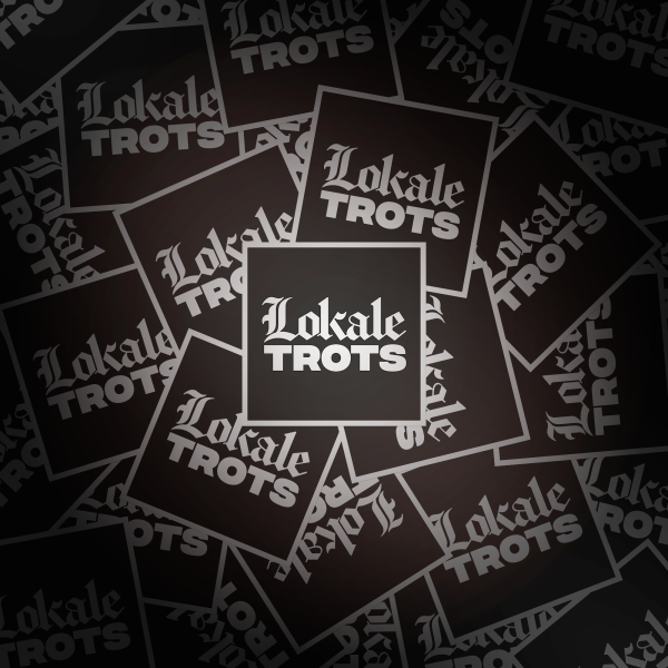 Stickerset #3