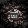 Stickerset #4