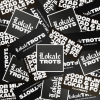 Stickerset #4 - Afbeelding 5