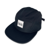 Pet Boxlogo