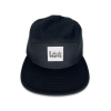 Pet Boxlogo - Afbeelding 2