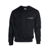 Crewneck Mijn Stad - Eredivisie 24/25