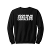 Crewneck Mijn Stad - Eredivisie 24/25 - Afbeelding 2