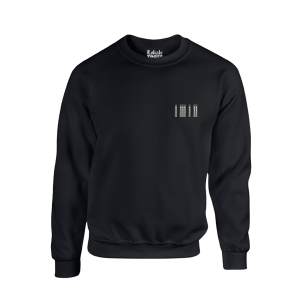1312 Fakkels