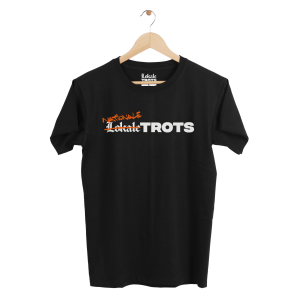 NationaleTrots Front