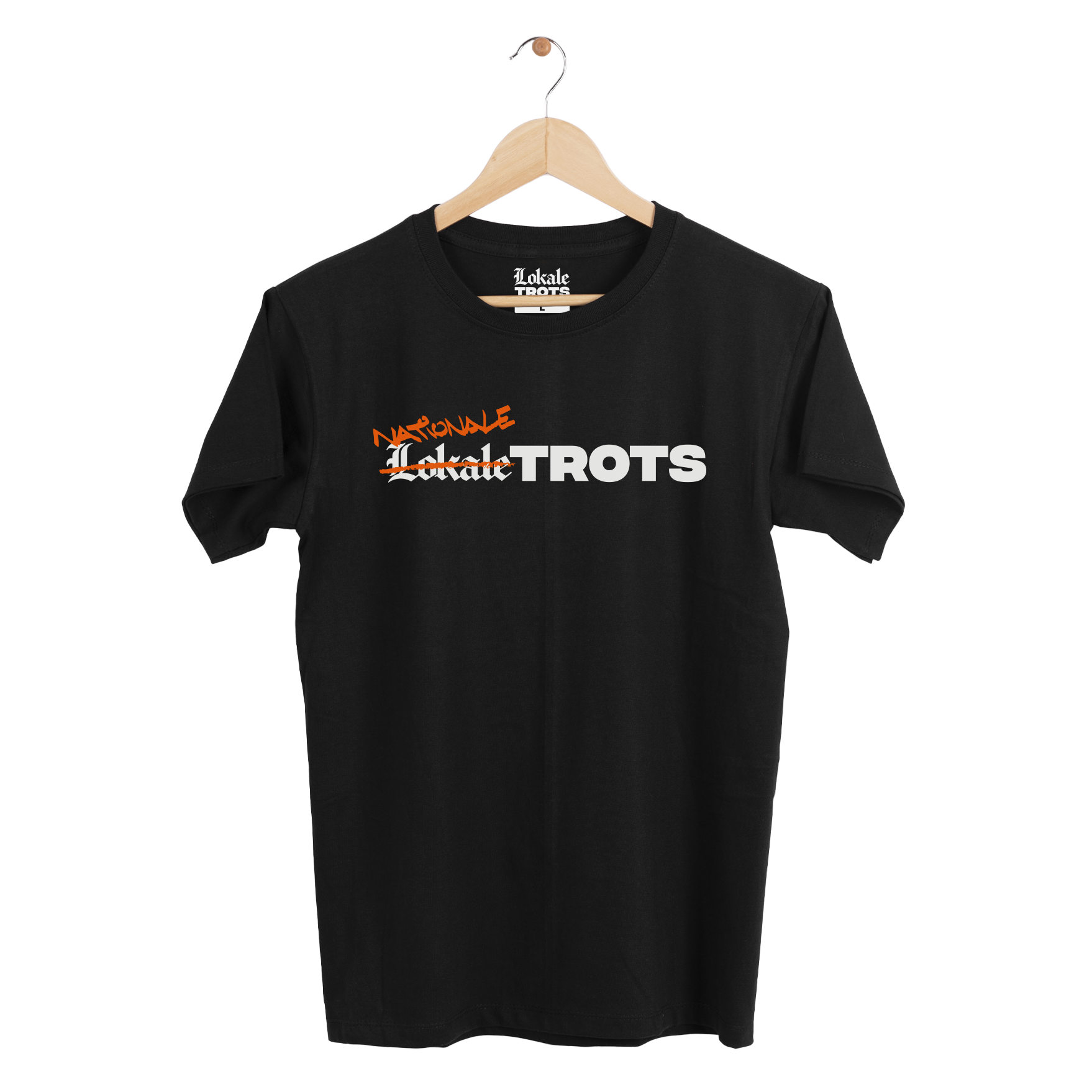 NationaleTrots Front