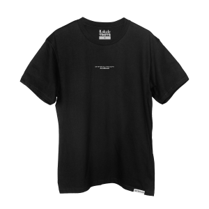 Shirt Coördinaten - Eredivisie 24/25