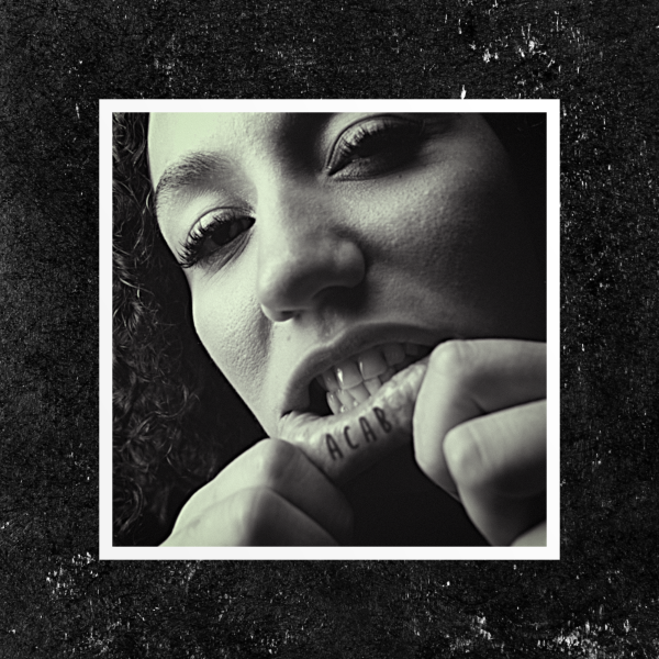 1312 Lip - Afbeelding 3