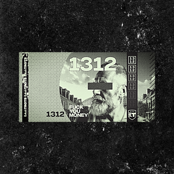Fuck You Money - Afbeelding 3