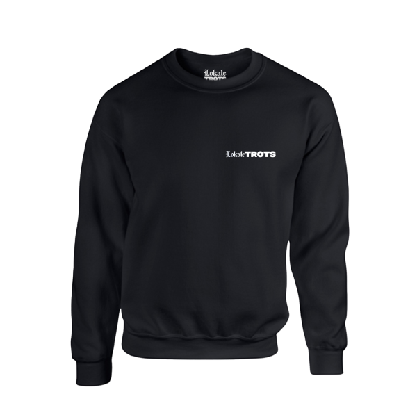 1312 Casuals - Afbeelding 2