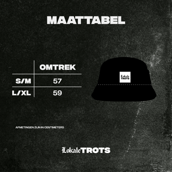 Mijn Stad - Eredivisie 25/26 - Afbeelding 2