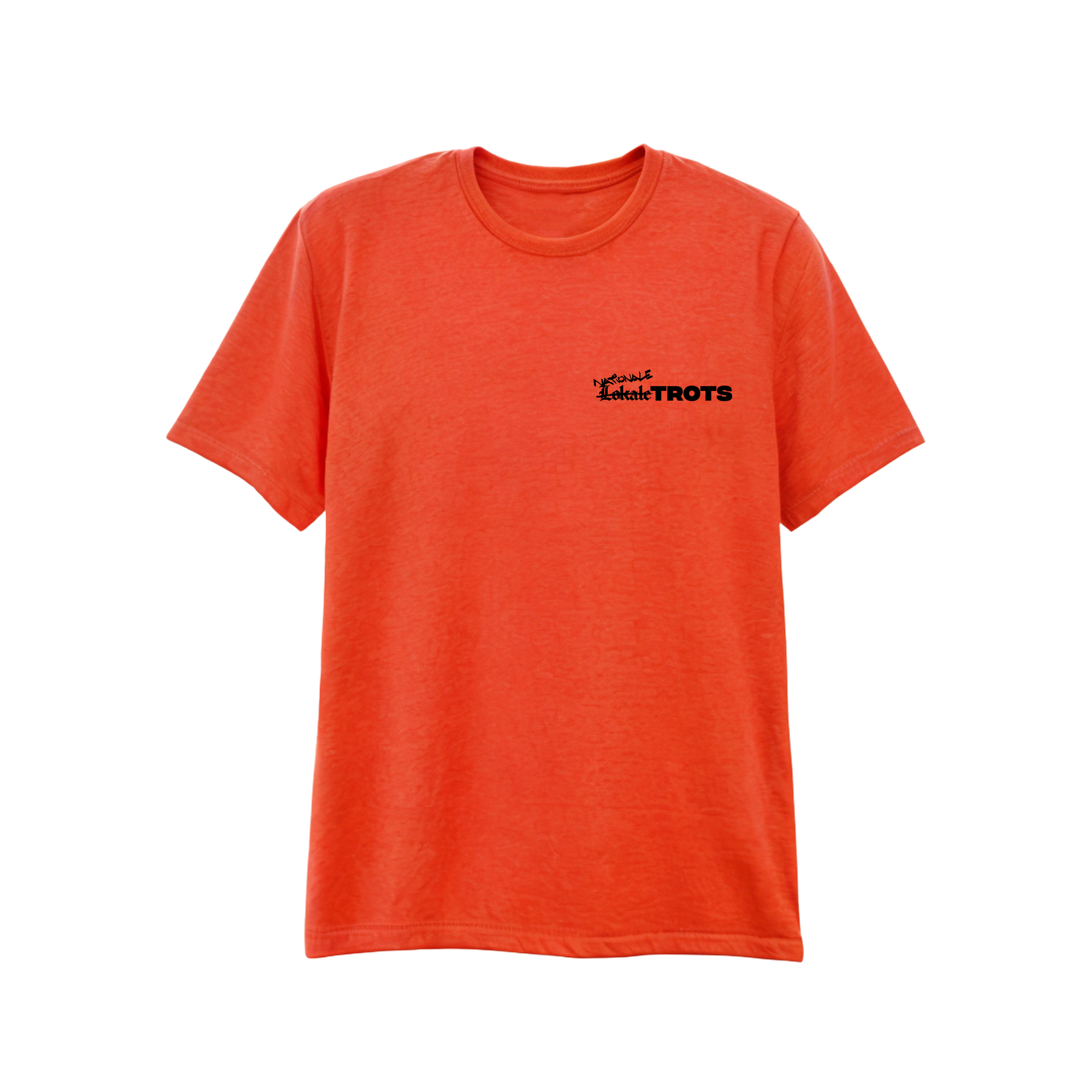 NationaleTrots Script