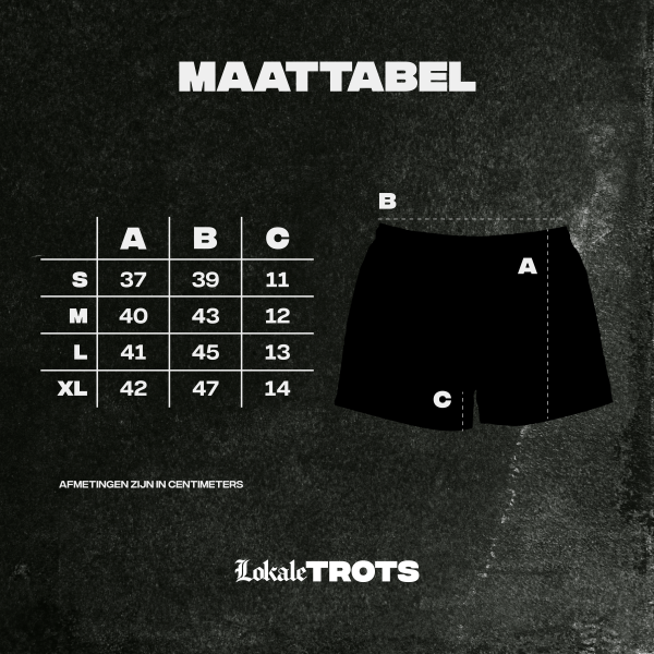Mijn Stad - Eredivisie 25/26 - Afbeelding 2