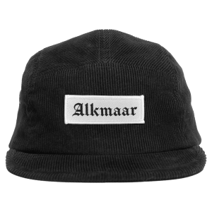 Pet Mijn Stad - Eredivisie 25/26