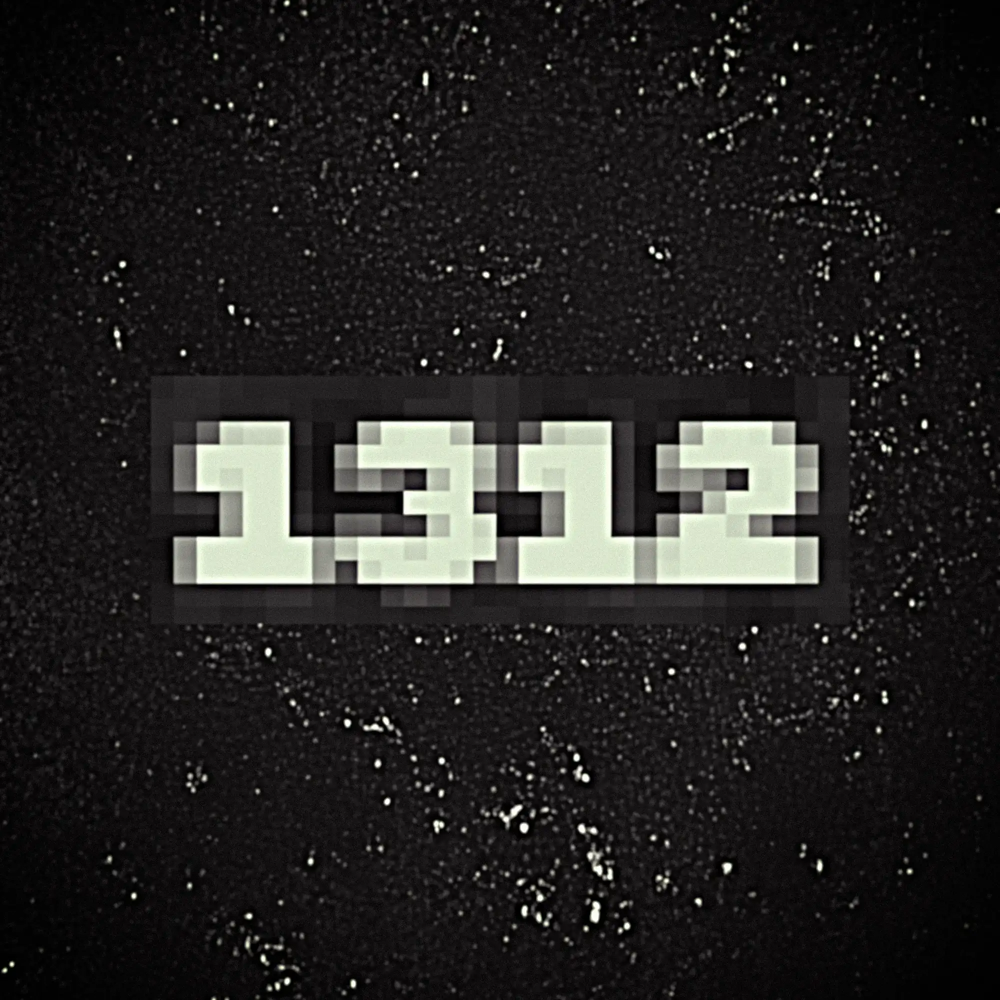 Crewneck Censuur - Afbeelding 2